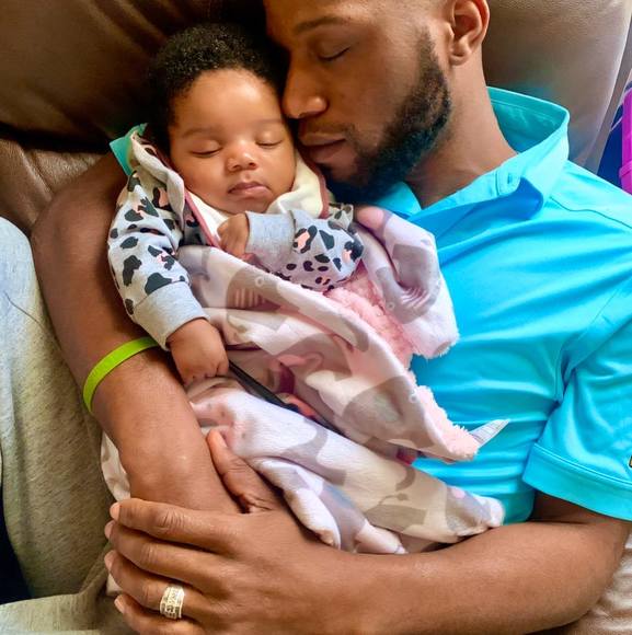 Meet your Posher, Marquest - Picture 1 of 1